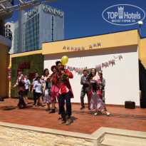 фото из отзыва ID 1183060