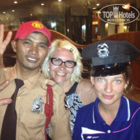 фото из отзыва ID 1183086