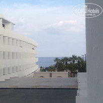 фото из отзыва ID 1183121