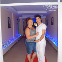 фото из отзыва ID 1183140