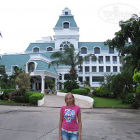 фото из отзыва ID 1183217