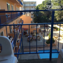 фото из отзыва ID 1183235