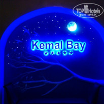 фото из отзыва ID 1181518