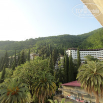 фото из отзыва ID 1183336