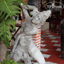 фото из отзыва ID 1183341