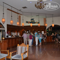 фото из отзыва ID 1183366