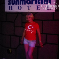 фото из отзыва ID 1183407