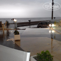 фото из отзыва ID 1183411