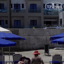 фото из отзыва ID 1183411