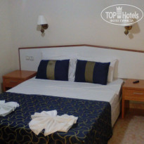 фото из отзыва ID 1183441