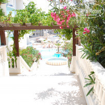 фото из отзыва ID 1183441