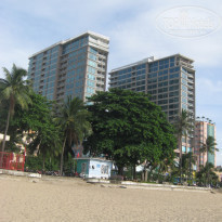 фото из отзыва ID 1183493