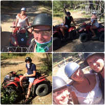 фото из отзыва ID 1183582