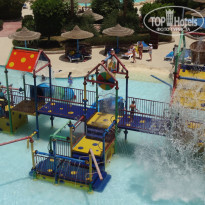 фото из отзыва ID 1183599