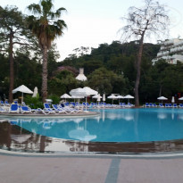 фото из отзыва ID 1182733