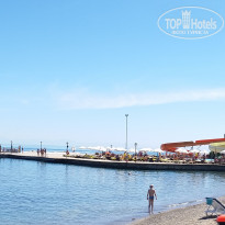 фото из отзыва ID 1182733