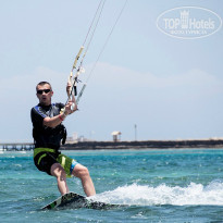 фото из отзыва ID 1182860