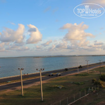 фото из отзыва ID 1183669