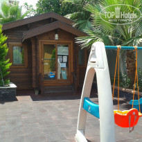 фото из отзыва ID 1183700