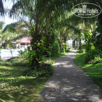 фото из отзыва ID 1183763