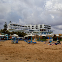 фото из отзыва ID 1183765