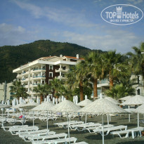 фото из отзыва ID 1183780