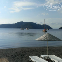 фото из отзыва ID 1183780