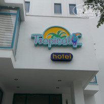 фото из отзыва ID 1183780