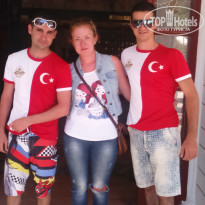 фото из отзыва ID 1183821