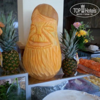 фото из отзыва ID 1183825