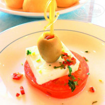 фото из отзыва ID 1183825