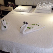 фото из отзыва ID 1183825