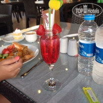 фото из отзыва ID 1183825