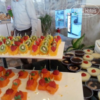 фото из отзыва ID 1183825