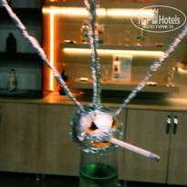 фото из отзыва ID 1183825