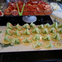 фото из отзыва ID 1183825