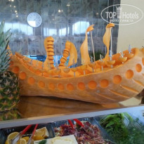 фото из отзыва ID 1183825