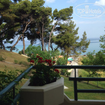 фото из отзыва ID 1183840