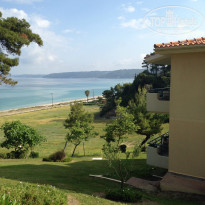 фото из отзыва ID 1183840