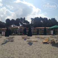 фото из отзыва ID 1183840