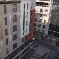 фото из отзыва ID 1183896