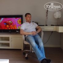 фото из отзыва ID 1183896