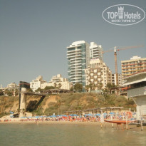 фото из отзыва ID 1183919