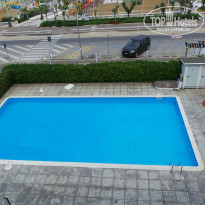 фото из отзыва ID 1183944