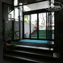 фото из отзыва ID 1183944