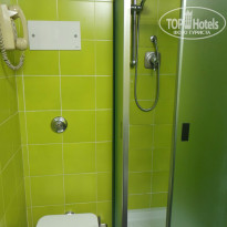 фото из отзыва ID 1183944