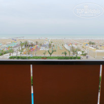 фото из отзыва ID 1183944