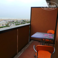 фото из отзыва ID 1183944