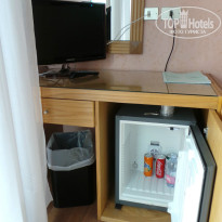 фото из отзыва ID 1183944