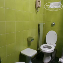 фото из отзыва ID 1183944